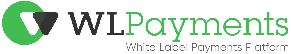 WLPayments Logo