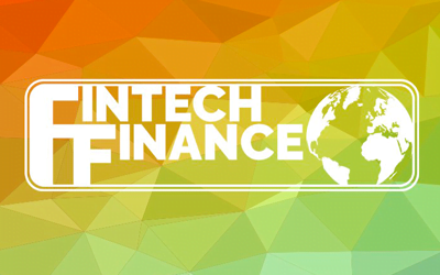 Fintech Finance - Buy or not buy