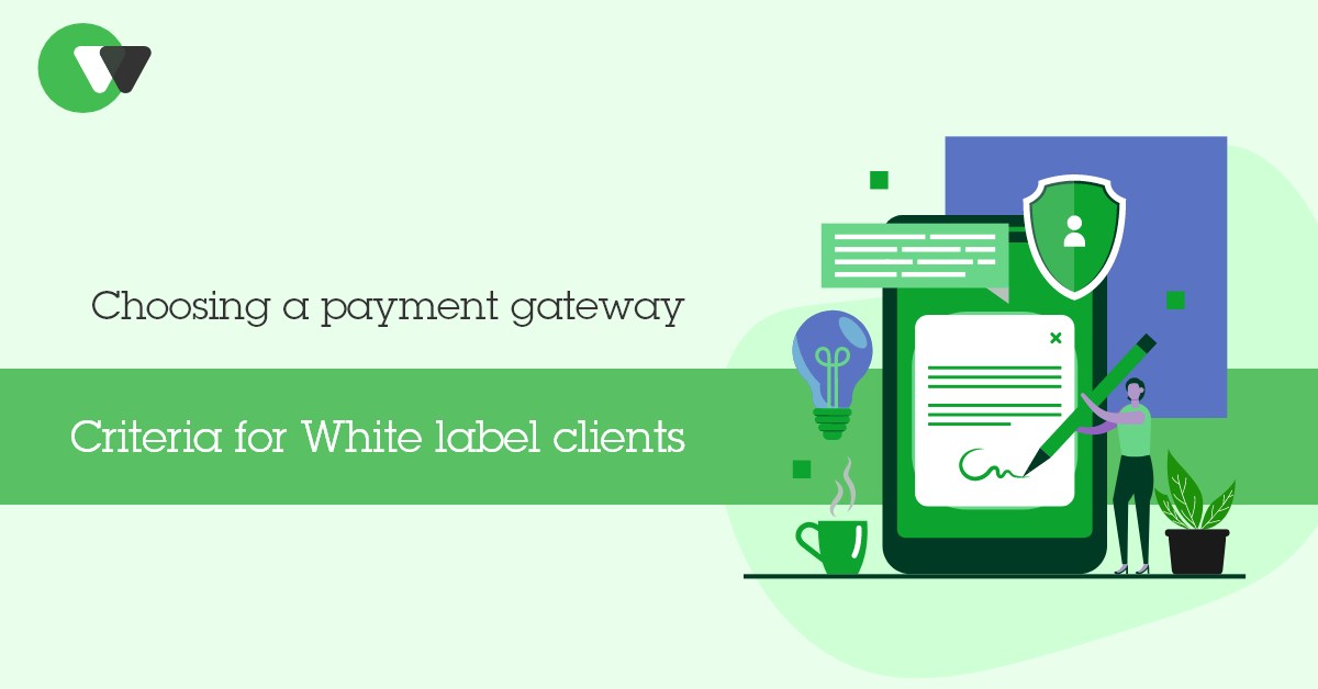 white label clients
