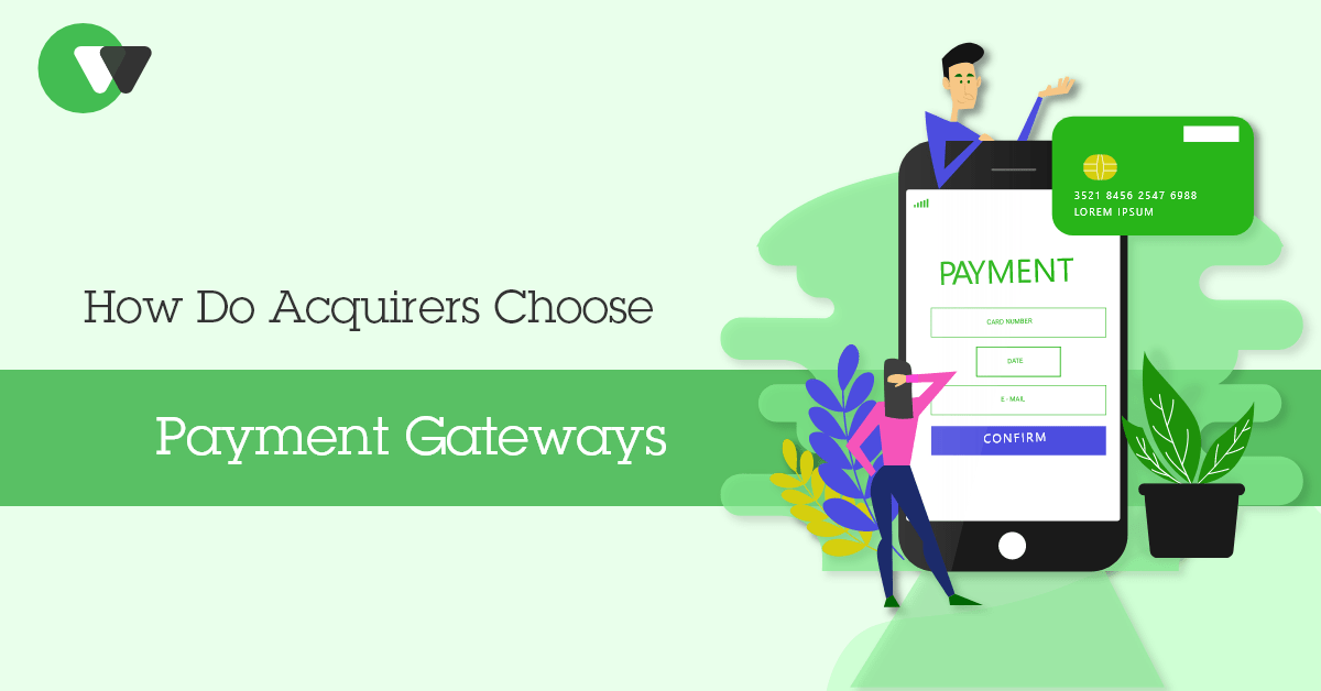 choosing a payment gateway
